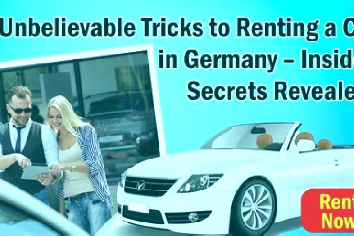 Scarlett, 39 — Escort in Sierksrade, Germany