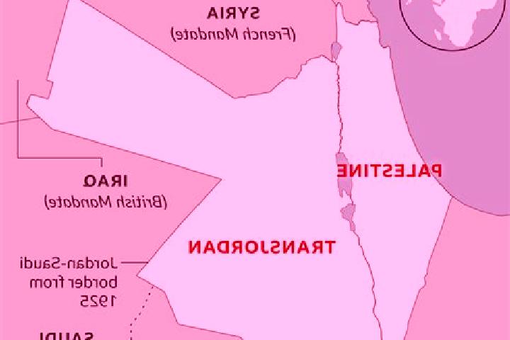 Scarlett, 39 — Escort in Silwad, Palestine