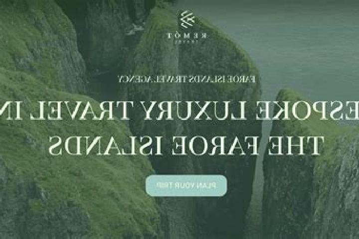 Scarlett, 39 — Escort in Skalavik, Faroe Islands