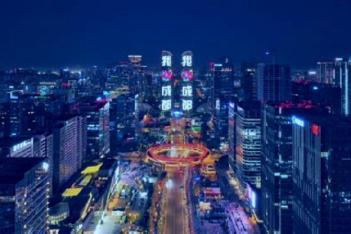 Scarlett, 39 — Escort in Taifu, China