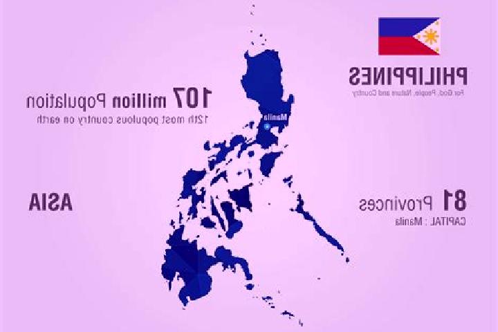 Scarlett, 39 — Escort in Tarong, Philippines