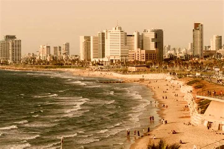 Scarlett, 39 — Escort in Tel Qatsir, Israel