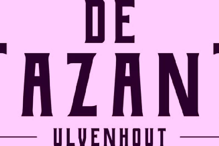 Scarlett, 39 — Escort in Ulvenhout, Netherlands