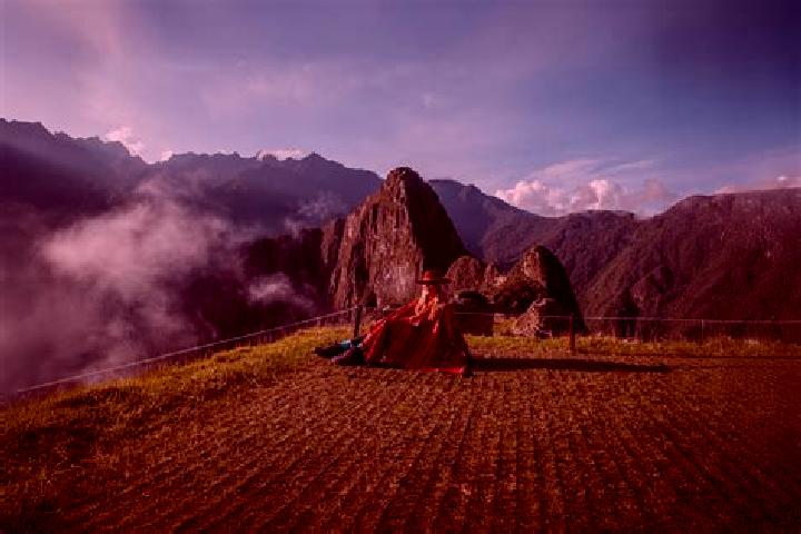 Scarlett, 39 — Escort in Urubamba, Peru
