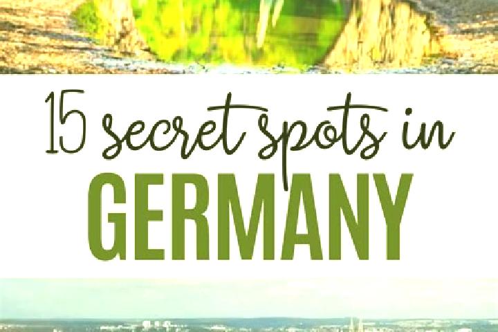 Scarlett, 39 — Escort in Veitshochheim, Germany