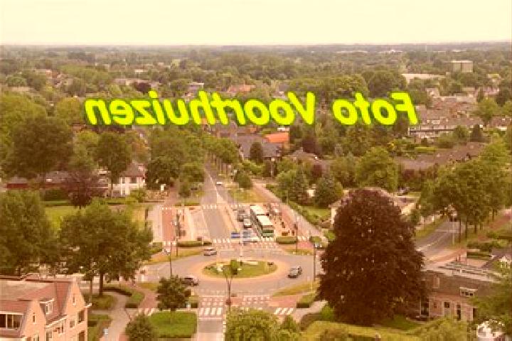 Scarlett, 39 — Escort in Voorthuizen, Netherlands