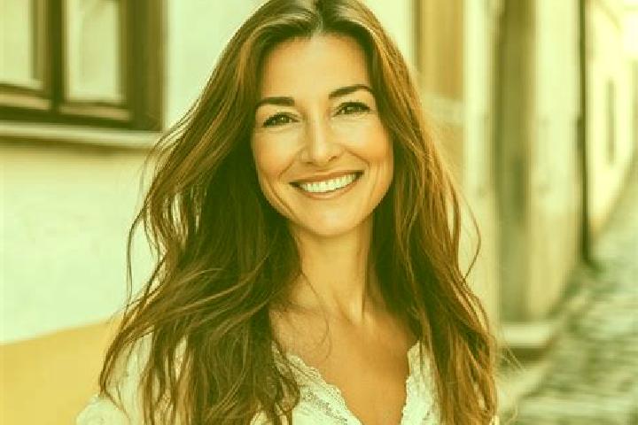 Scarlett, 39 — Escort in Walding, Austria