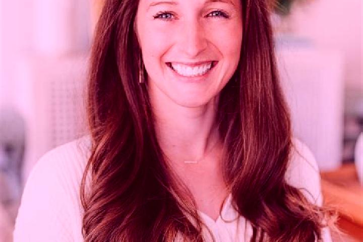 Scarlett, 39 — Escort in Washington Court House, United States