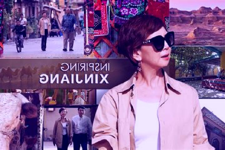 Scarlett, 39 — Escort in Xingren, China