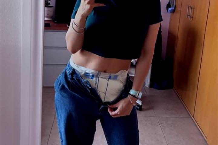 Sienna, 20, a auburn amber-eyed caucasian companion based in Ogoudou. Offering Girlfriend Experience, Overnight, Fetish, Tantra. Available for incall and out...
