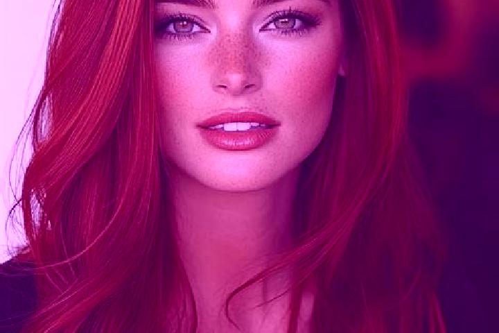 Sienna, 20, a auburn amber-eyed latina companion based in Engerwitzdorf. Offering OWO, Duos. Available for incall and outcall, day and evening dates.