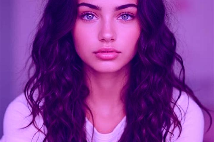 Sienna, 20, a auburn amber-eyed mediterranean companion based in Loo. Offering CIM, Roleplay, GFE, Domination. Available for incall and outcall, overnight bo...