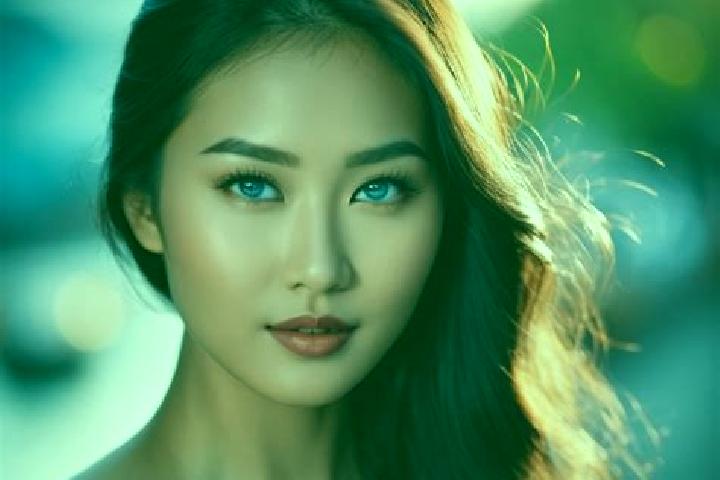 Sienna, 20, a auburn blue-eyed asian companion based in Saint-Senoux. Offering Massage, A-Level, CIM. Available for incall and outcall, day and evening dates.