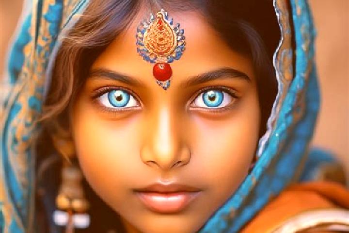 Sienna, 20, a auburn blue-eyed indian companion based in Bocicoel. Offering Dinner Date, Overnight. Available for incall and outcall, day and evening dates.