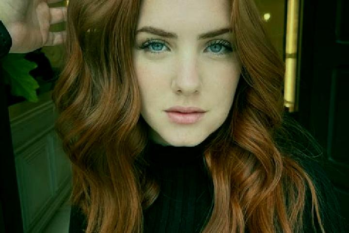 Sienna, 20, a auburn blue-eyed slavic companion based in Cibalong. Offering CIM, Girlfriend Experience, Striptease. Available for incall and outcall, day and...