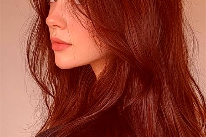 Sienna, 20, a auburn brown-eyed caucasian companion based in Leava. Offering BDSM, Prostate Massage, Overnight, Travel Companion, OWO. Available for incall a...