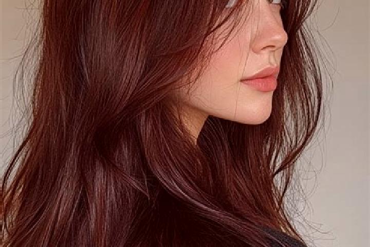 Sienna, 20, a auburn brown-eyed mediterranean companion based in Fedesti. Offering GFE, Tantra. Available for incall and outcall, overnight bookings available.