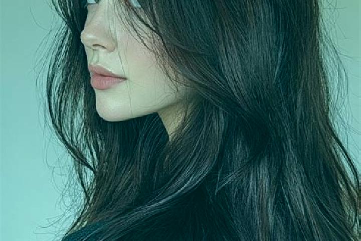 Sienna, 20, a auburn brown-eyed mediterranean companion based in Longnor. Offering Duos, Deep French Kissing, Overnight. Available for incall and outcall, ov...
