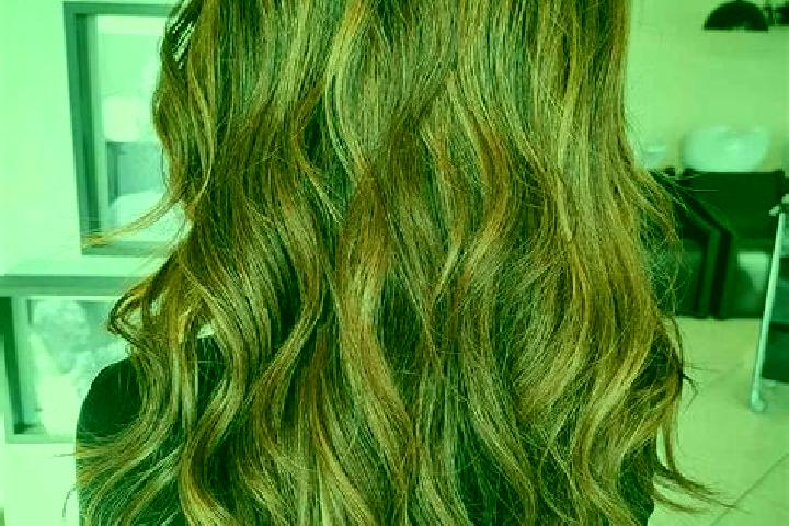 Sienna, 20, a auburn brown-eyed mixed companion based in Por do Sol. Offering Prostate Massage, Domination, CIM, Overnight, Travel Companion. Available for i...