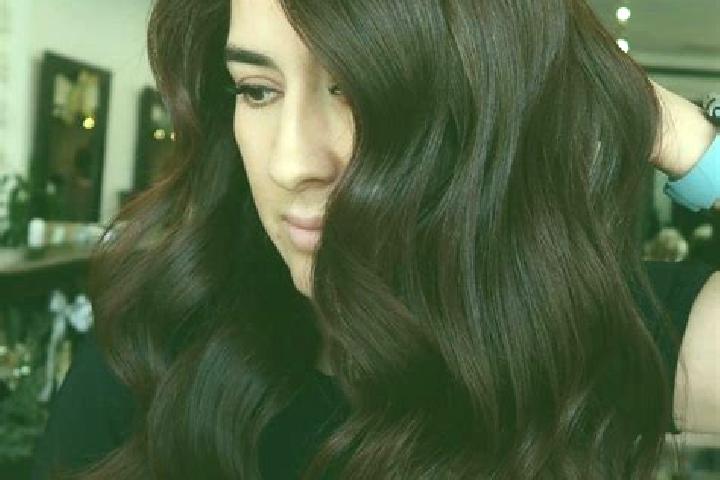 Sienna, 20, a auburn brown-eyed mixed companion based in Wakaf Baharu. Offering Dinner Date, CIM, Erotic Massage, Massage, Fetish. Available for incall and o...