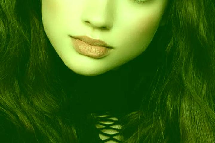 Sienna, 20, a auburn dark-eyed european companion based in Uulu. Offering Deep French Kissing, Roleplay, 69, Erotic Massage, GFE. Available for incall and ou...