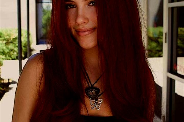 Sienna, 20, a auburn dark-eyed slavic companion based in Gierczyce. Offering GFE, Roleplay, Tantra, CIM, Prostate Massage. Available for incall and outcall, ...