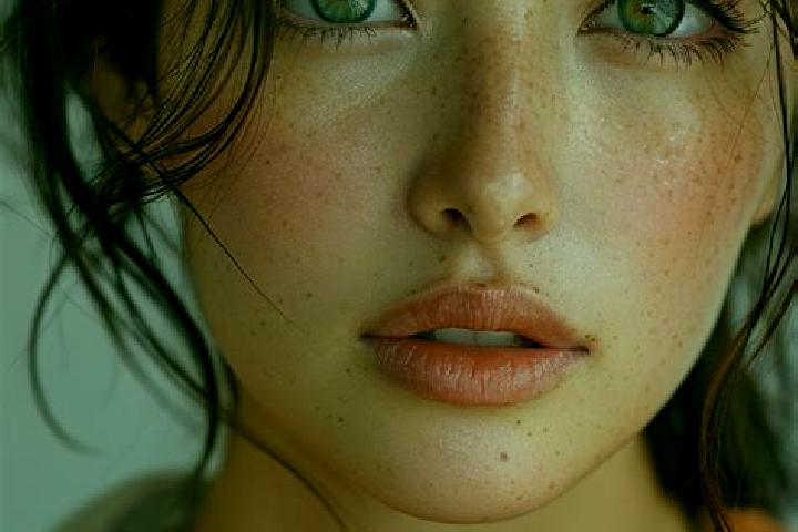Sienna, 20, a auburn green-eyed asian companion based in Cesuras. Offering Erotic Massage, Travel Companion, Striptease, CIM. Available for incall and outcal...