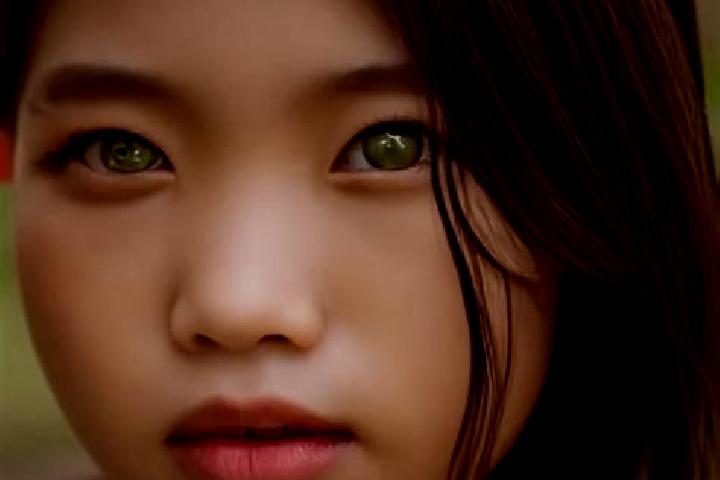 Sienna, 20, a auburn green-eyed asian companion based in Muh Hasan. Offering Erotic Massage, Tantra, Massage, 69, Deep French Kissing. Available for incall a...