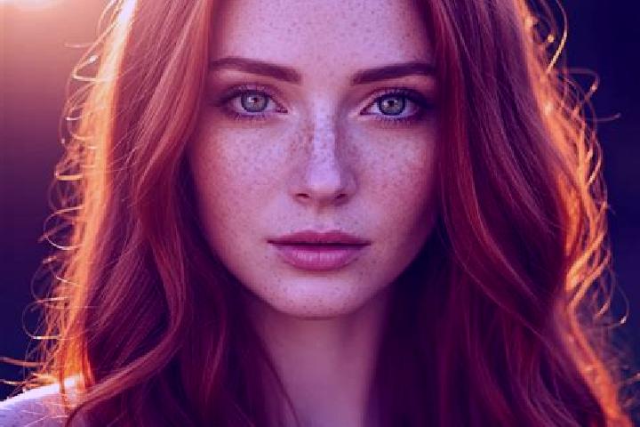 Sienna, 20, a auburn green-eyed european companion based in Ciendabajo (Hacienda de Abajo). Offering Dinner Date, Domination, CIM. Available for incall and o...