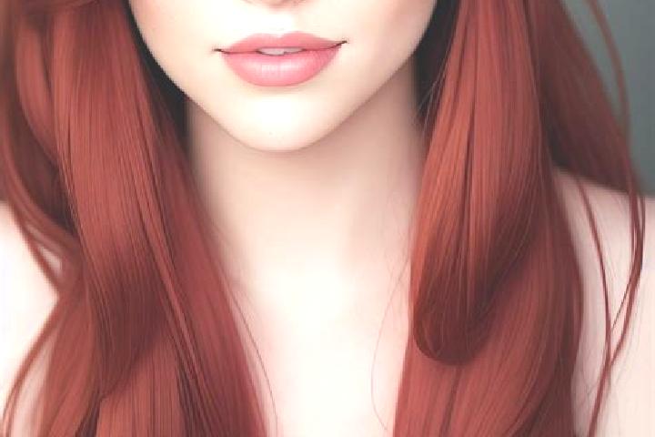 Sienna, 20, a auburn grey-eyed asian companion based in Bogadi. Offering Overnight, GFE, Deep French Kissing, Dinner Date. Available for incall and outcall, ...