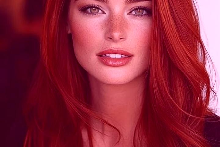 Sienna, 20, a auburn grey-eyed mediterranean companion based in Altlichtenberg. Offering Domination, Dinner Date, Tantra, A-Level. Available for incall and o...