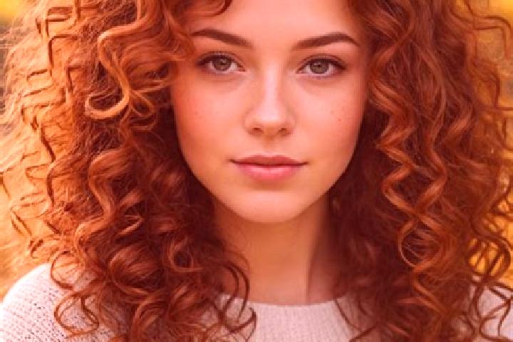 Sienna, 20, a auburn grey-eyed slavic companion based in Sook Kalan. Offering Deep French Kissing, BDSM, CIM. Available for incall and outcall, day and eveni...