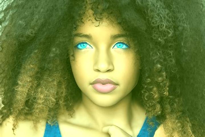 Sienna, 20, a black blue-eyed caribbean companion based in Alayo. Offering Deep French Kissing, Travel Companion, Dinner Date. Available for incall and outca...