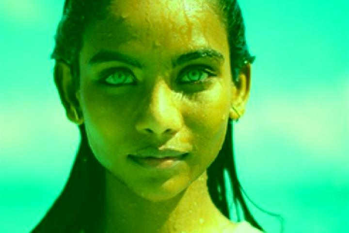 Sienna, 20, a black blue-eyed indian companion based in Argyle Park. Offering Striptease, CIM, Dinner Date, GFE. Available for incall and outcall, day and ev...