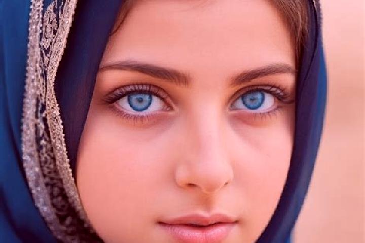 Sienna, 20, a black blue-eyed middle eastern companion based in Carcedo de Burgos. Offering Deep French Kissing, Couples, A-Level. Available for incall and o...