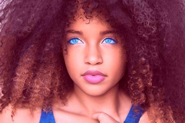 Sienna, 20, a black blue-eyed slavic companion based in Stewarton. Offering 69, Travel Companion, Girlfriend Experience, A-Level. Available for incall and ou...