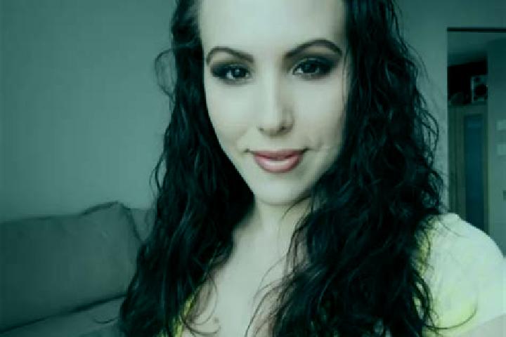 Sienna, 20, a black grey-eyed european companion based in Corbi. Offering Domination, Deep French Kissing, Massage. Available for incall and outcall, overnig...