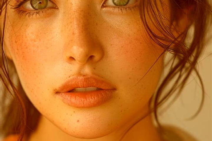 Sienna, 20, a blonde amber-eyed asian companion based in Wartkowice. Offering Girlfriend Experience, OWO. Available for incall and outcall, overnight booking...