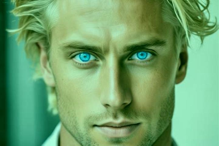 Sienna, 20, a blonde amber-eyed european companion based in Ekhtiarabad. Offering Fetish, OWO, Girlfriend Experience. Available for incall and outcall, day a...