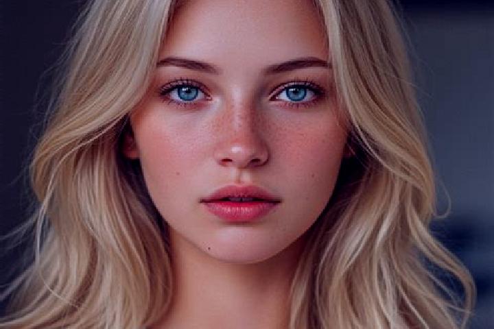 Sienna, 20, a blonde amber-eyed mediterranean companion based in Los Menucos. Offering Erotic Massage, Fetish, Domination. Available for incall and outcall, ...