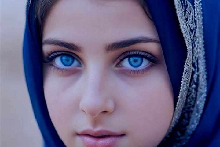 Sienna, 20, a blonde amber-eyed middle eastern companion based in Novoukrainskoye. Offering Couples, Travel Companion, Domination, Deep French Kissing, 69. A...