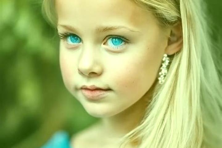 Sienna, 20, a blonde blue-eyed caribbean companion based in Plavecky Mikulas. Offering Duos, Roleplay, Overnight. Available for incall and outcall, overnight...