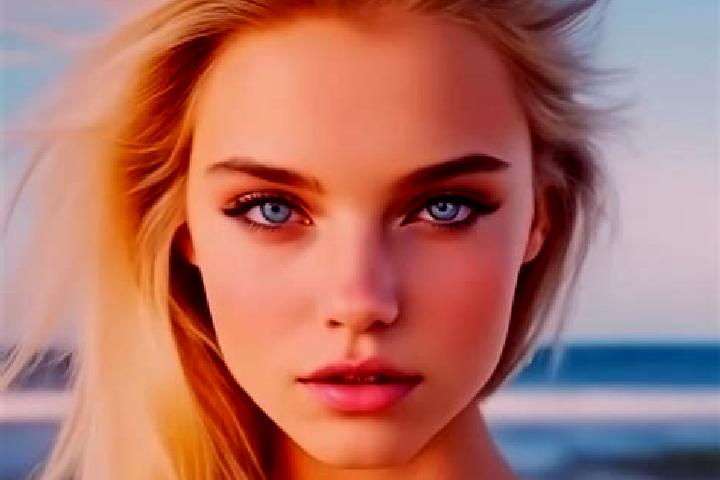 Sienna, 20, a blonde blue-eyed caucasian companion based in Izad Khvast. Offering Erotic Massage, Party Girl, Massage. Available for incall and outcall, over...