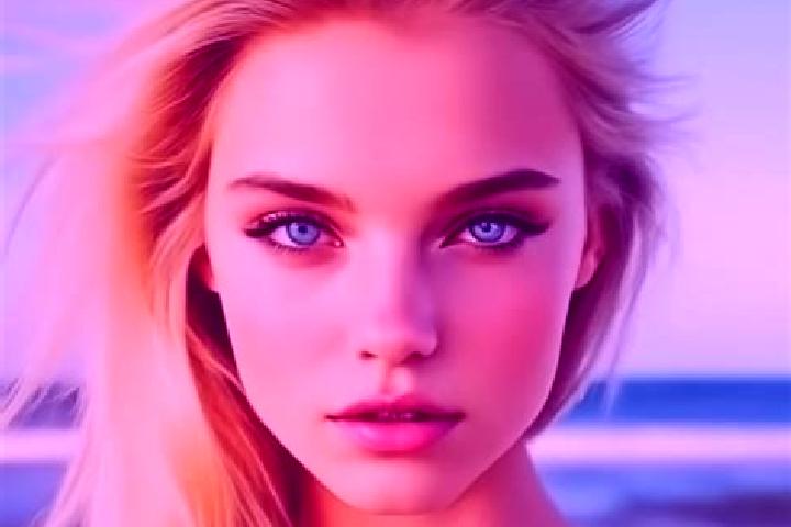 Sienna, 20, a blonde blue-eyed ebony companion based in Nieuw-Beijerland. Offering Couples, Domination, Party Girl, Deep French Kissing. Available for incall...