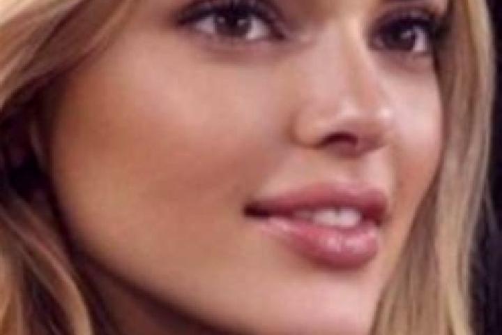 Sienna, 20, a blonde brown-eyed caucasian companion based in Kutamandarakan. Offering Roleplay, Deep French Kissing, Overnight, Couples, Dinner Date. Availab...