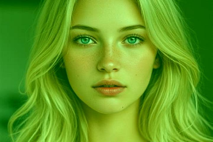 Sienna, 20, a blonde brown-eyed mediterranean companion based in Bonga. Offering Prostate Massage, Travel Companion, Fetish. Available for incall and outcall...