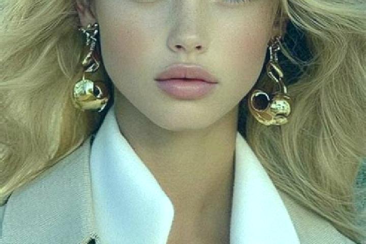 Sienna, 20, a blonde dark-eyed caribbean companion based in Nilka. Offering Erotic Massage, GFE, Overnight, Striptease. Available for incall and outcall, day...