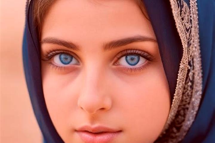 Sienna, 20, a blonde dark-eyed middle eastern companion based in Codford. Offering Couples, Duos, Dinner Date, Erotic Massage, Travel Companion. Available fo...