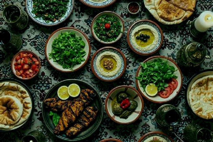 Sienna, 20, a blonde dark-eyed middle eastern companion based in Rijau. Offering Dinner Date, Tantra, Overnight. Available for incall and outcall, overnight ...