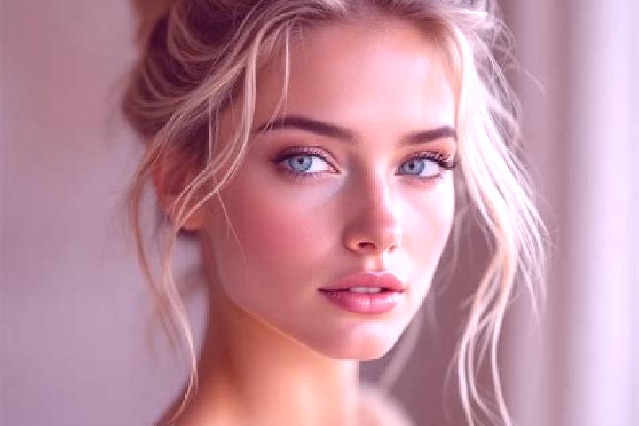 Sienna, 20, a blonde dark-eyed slavic companion based in Abnik. Offering Duos, Tantra, Travel Companion, Fetish, A-Level. Available for incall and outcall, d...